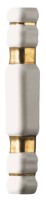 Плитка AVGW Marvel Gold White A.E. 1,2x7,8
