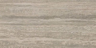 Керамогранит D033 (ADUT) Marvel Travertino Silver 30x60 Lapp.
