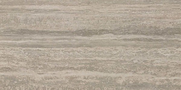Керамогранит D033 (ADUT) Marvel Travertino Silver 30x60 Lapp.