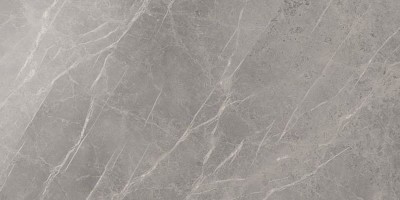 Керамогранит D034 (ADUU) Marvel Grey Fleury 30x60 Lapp.