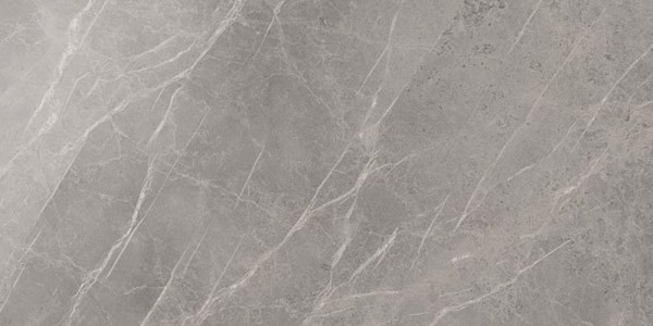Керамогранит D034 (ADUU) Marvel Grey Fleury 30x60 Lapp.