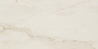 Керамогранит D030 (ADUQ) Marvel Cremo Delicato 30x60 Lapp.