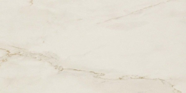 Керамогранит D030 (ADUQ) Marvel Cremo Delicato 30x60 Lapp.