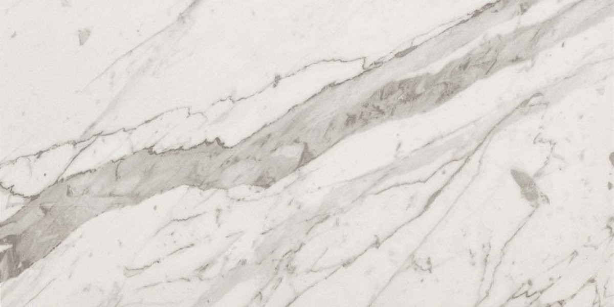 Керамогранит D032 (ADUS) Marvel Statuario Select 30x60 Lapp.