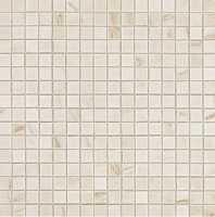 Мозаика ADQE Marvel Cremo Delicato Mosaico Lapp. 30x30