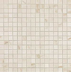 Мозаика ADQE Marvel Cremo Delicato Mosaico Lapp. 30x30