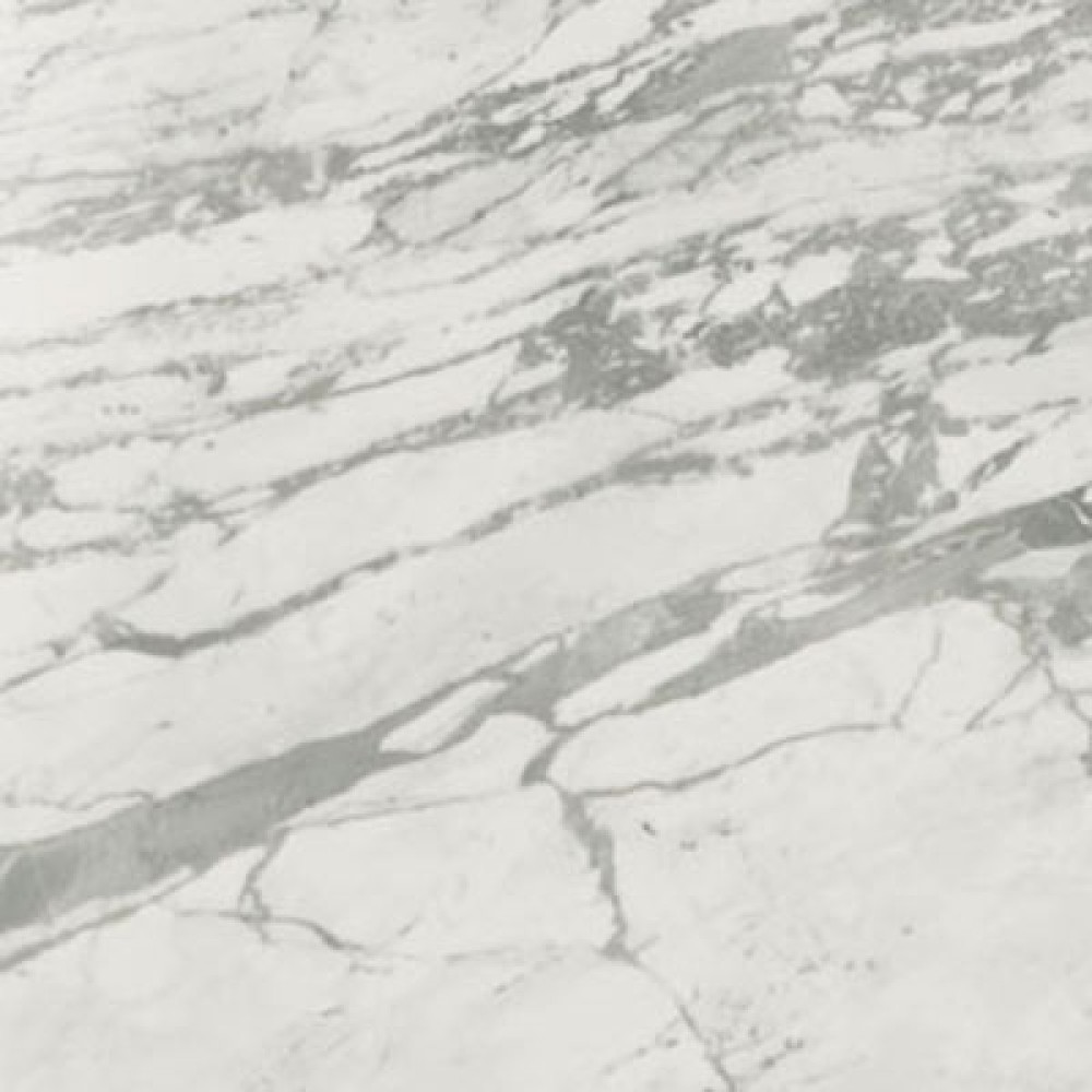 Керамогранит AD4U Marvel Statuario Select 75x75 Lapp. 75x75