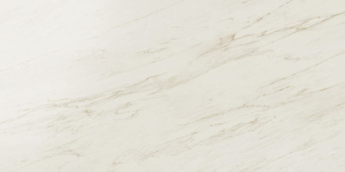 Керамогранит D103 (ADT6) Marvel Cremo Delicato 30x60