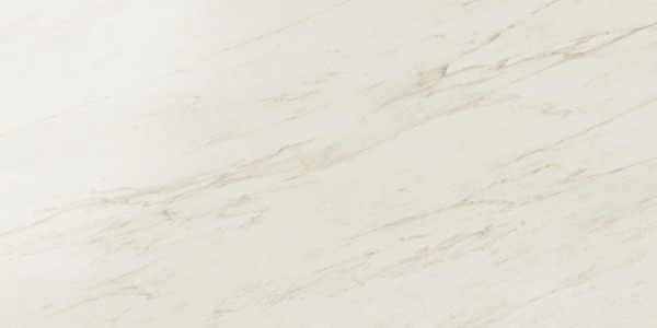 Керамогранит D103 (ADT6) Marvel Cremo Delicato 30x60
