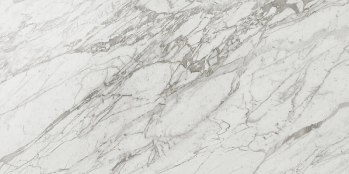 Керамогранит D101 (ADT4) Marvel Statuario Select 30x60