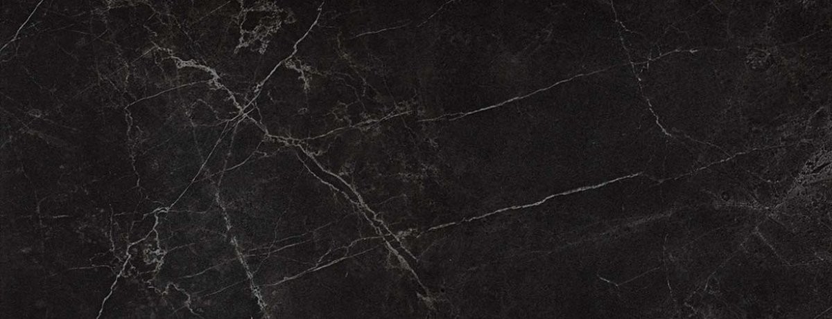 Керамогранит D106 (ADT9) Marvel Noir St.Laurent 30x60