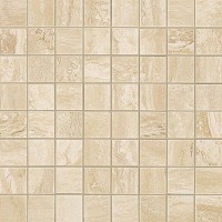 Мозаика ADQJ Marvel Trav. Alabastrino Mosaico Matt 30x30