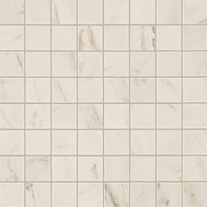 Мозаика ADQK Marvel Cremo Delicato Mosaico Matt 30x30