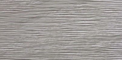 Плитка 8BDE Brave 3D Wave Grey 40x80