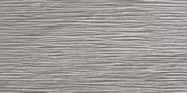 Плитка 8BDE Brave 3D Wave Grey 40x80