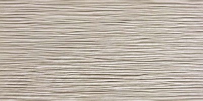 Плитка 8BDP Brave 3D Wave Pearl 40x80