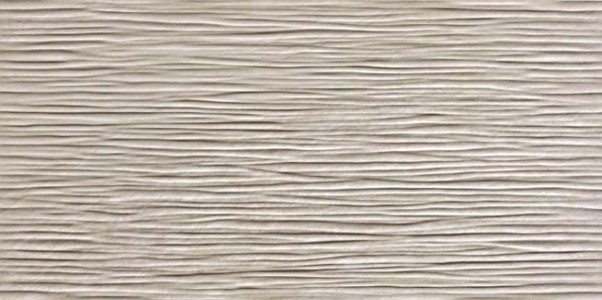 Плитка 8BDP Brave 3D Wave Pearl 40x80