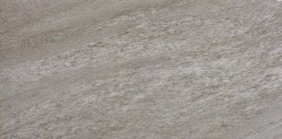 Плитка 8BWY (8BWE) Brave Grey 40x80