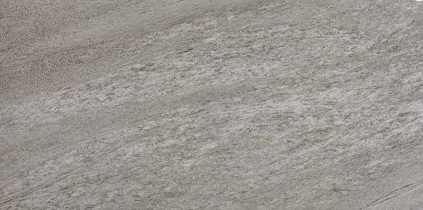 Плитка 8BWY (8BWE) Brave Grey 40x80