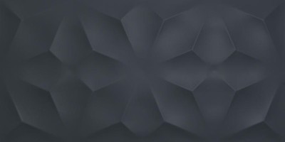 Плитка 8DDN 3D Diamond Night Matt 40х80