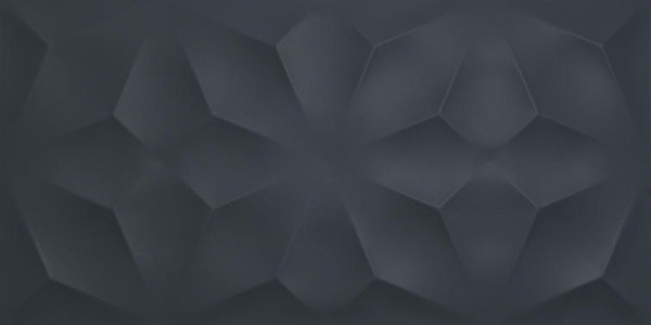 Плитка 8DDN 3D Diamond Night Matt 40х80
