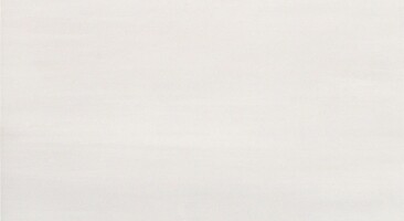 Плитка 9MAW Mark White 30.5x56