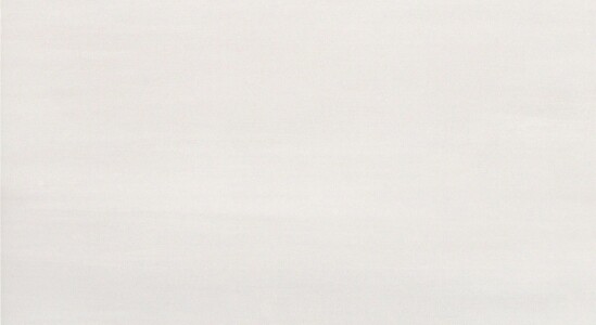 Плитка 9MAW Mark White 30.5x56
