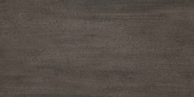 Керамогранит D093 (AMVF) Mark Tobacco 30x60