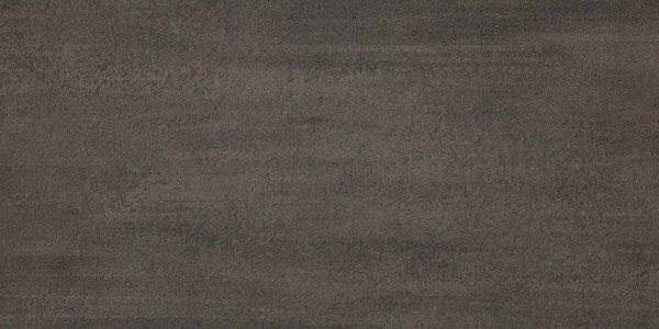 Керамогранит D093 (AMVF) Mark Tobacco 30x60