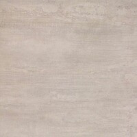 Керамогранит AMVI Mark Pearl 59x59 Lap