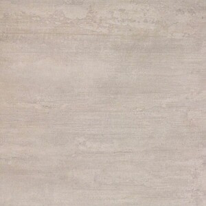 Керамогранит AMVI Mark Pearl 59x59 Lap