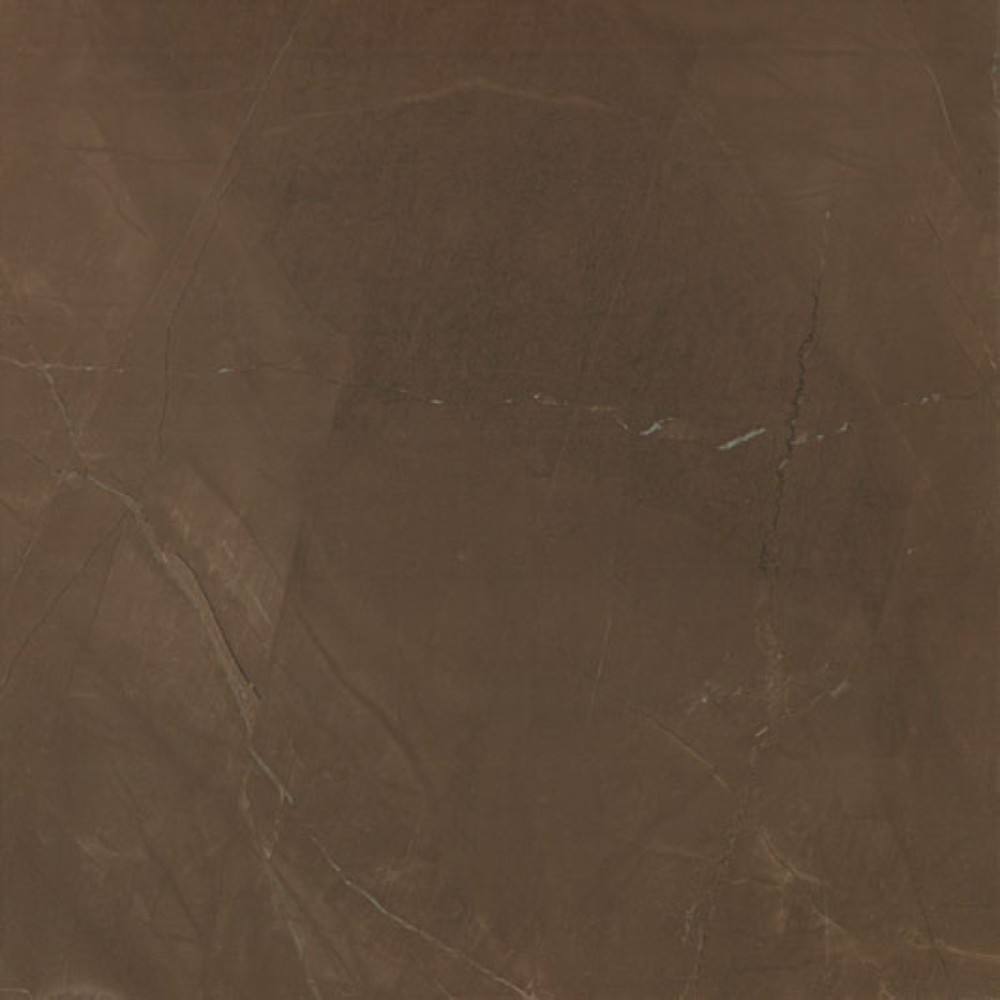 Керамогранит ASCI Marvel Bronze Luxury 75X75