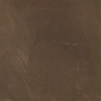 Керамогранит ASCI Marvel Bronze Luxury 75X75