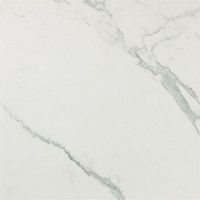 Керамогранит ASCE Marvel Calacatta Extra 75X75