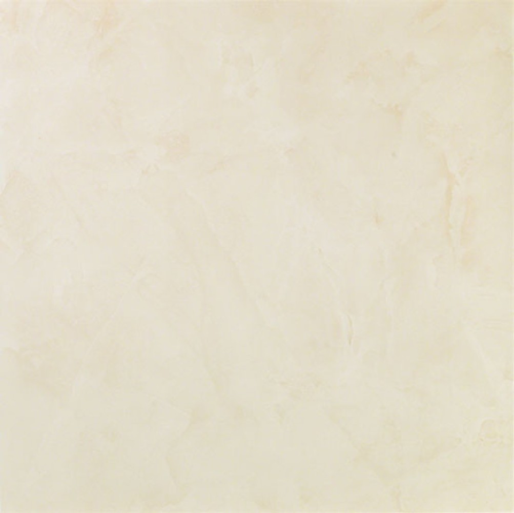 Керамогранит ASCG Marvel Champagne Onyx 75x75 Nat Rett