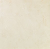 Керамогранит ASCG Marvel Champagne Onyx 75x75 Nat Rett