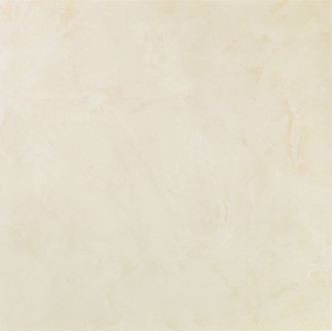 Керамогранит ASCG Marvel Champagne Onyx 75x75 Nat Rett