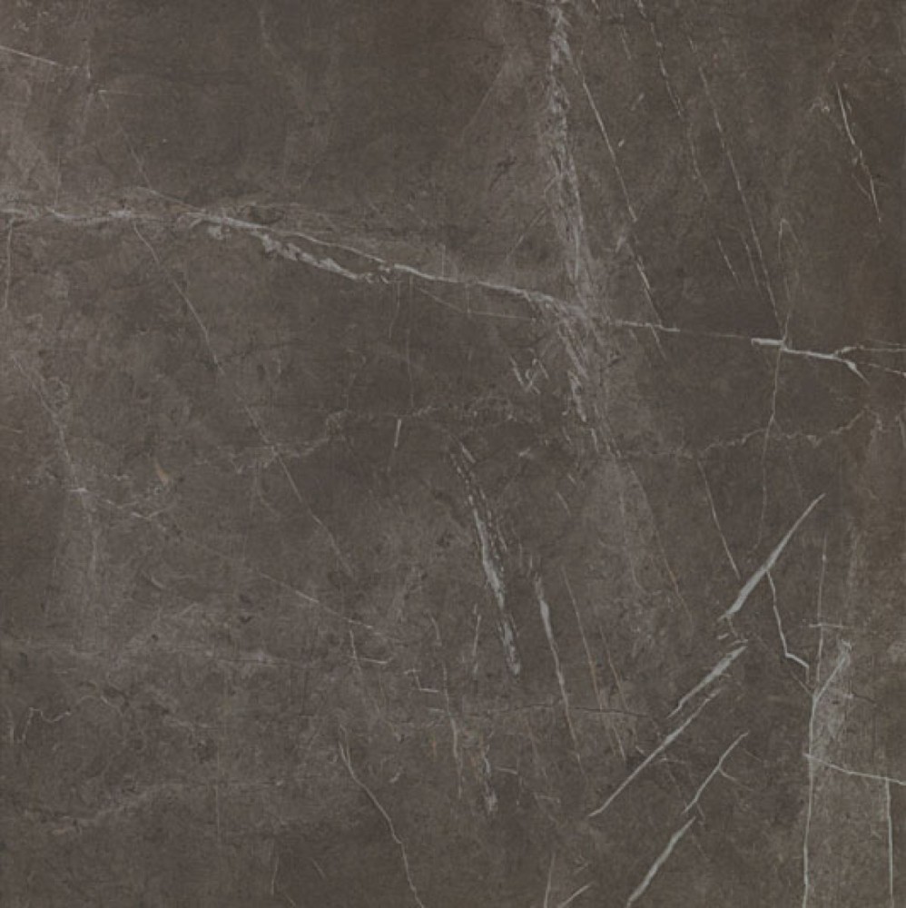 Керамогранит ASCJ Marvel Grey Stone 75x75 Nat Rett