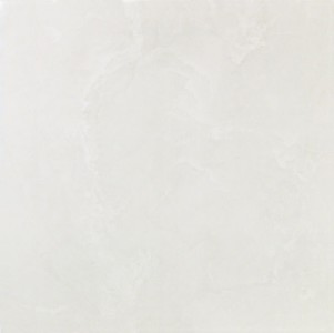 Керамогранит ASCF Marvel Moon Onyx 75X75