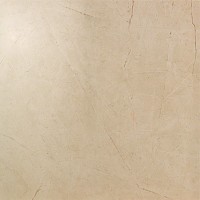 Керамогранит ADPT Marvel Beige Mystery 75 Lap. 75X75