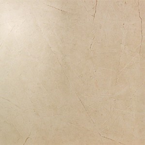 Керамогранит ADPT Marvel Beige Mystery 75 Lap. 75X75