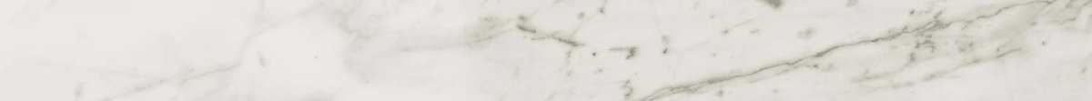 Керамогранит AD5J Marvel Statuario Select List. 7x75 Lapp
