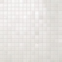 Мозаика ASMC Marvel Moon Mosaico Lappato 30х30