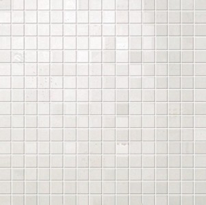 Мозаика ASMC Marvel Moon Mosaico Lappato 30х30