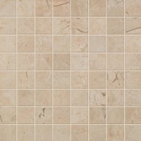 Мозаика ASK8 Marvel Beige Mosaico Matt 30x30