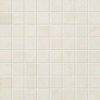 Мозаика ASK7 Marvel Champagne Mosaico Matt.30*30
