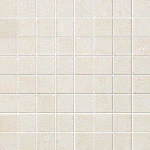 Мозаика ASK7 Marvel Champagne Mosaico Matt.30*30
