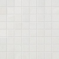Мозаика ASK6 Marvel Moon Mosaico Matt 30x30