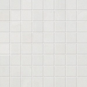 Мозаика ASK6 Marvel Moon Mosaico Matt 30x30