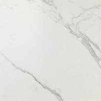 Керамогранит ADPV Marvel Calacatta Extra 75 Lappato 75x75